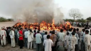 కామెడీ సీన్‌గా మారిన పాక్‌ ప్రధాని టూర్.. మరోసారి ప్రపంచం ముందు పాకిస్థాన్ నవ్వులపాలు!