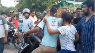 అష్టదిగ్బంధనంలో పాకిస్థాన్.. తాజాగా మరో బిగ్ షాక్ ఇవ్వబోతున్న భారత్!