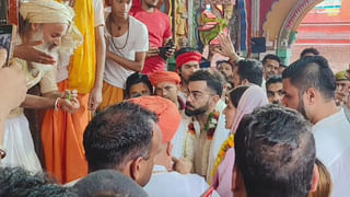 IPL 2025: టీం కోసం ఏం చేయడానికైన సిద్దమే! ఇంగ్లాండ్ టూర్ కి ఎంపికపై స్పందించిన GT మాన్స్టర్