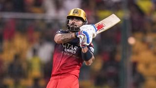 IND vs ENG: 14 బంతుల్లో 2 వికెట్లు.. టీమిండియా పాలిట విలన్‌లా మారనున్న ఇంగ్లండ్ ఆల్ రౌండర్..