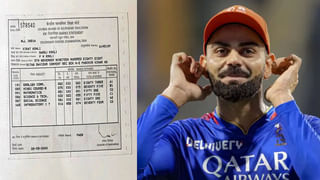 ఐసీసీ నుంచి ఇండియాకు రూ.12 కోట్లు, పాకిస్థాన్‌కు రూ.4 కోట్లు..! ఎందుకంటే..?