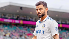 తిండి కోసం ఒక్కో రూపాయి దాచుకునేవాడు! తిండి కోసం ఒక్కో రూపాయి దాచుకునేవాడు!