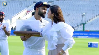 Virat kohli: ఆనాటి విషయం ఈ రోజు.. విరాట్ గురించి టెండుల్కర్ కంటే గొప్పగా ఎవరు చెప్పరు భయ్యా!