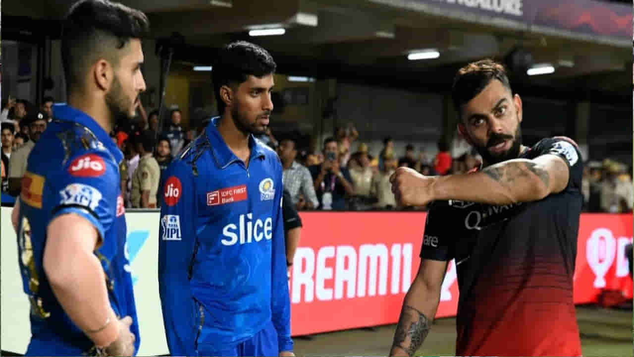 Virat Kohli: ఎంత ఖర్చైనా పర్లేదు.. కోహ్లీ నుంచి అది దొబ్బేస్తా: తెలుగబ్బాయ్ బిగ్ స్టేట్మెంట్