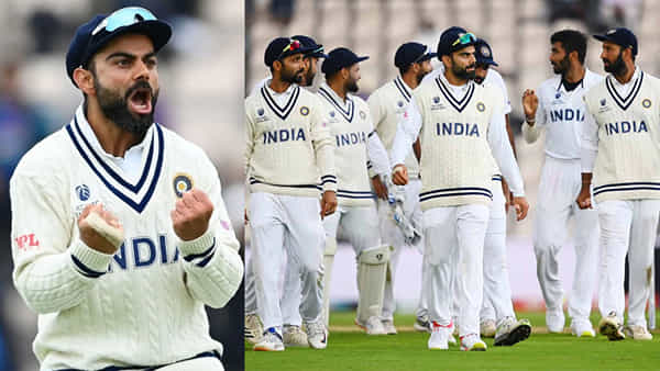 Virat: కింగ్ రిటైర్మెంట్ తరువాత టెస్ట్ ల్లో టీమిండియాకు అతడి అవసరముంది.. కమ్ బ్యాక్ అంతా BCCI చేతుల్లోనే!