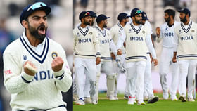కోహ్లీ రిటైర్మెంట్.. రహానె రీ ఎంట్రీపై టీమిండియా ఆశలు? కోహ్లీ రిటైర్మెంట్.. రహానె రీ ఎంట్రీపై టీమిండియా ఆశలు?