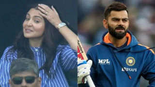 రోహిత్, కోహ్లీ లేకుండానే ఇంగ్లండ్‌కు భారత జట్టు.. ముగ్గురు రీఎంట్రీ, ఒకరు అరంగేట్రం?