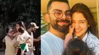 IPL 2025: సౌతాఫ్రికా క్రికెట్ బోర్డు యూట‌ర్న్‌..ప్లేయర్స్‌ను ఇక్కడే ఉంచేందుకు ఓకే!