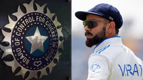 భారత టెస్ట్ చరిత్రలో కోహ్లీ పేరు బంగారు అక్షరాల్లో! భారత టెస్ట్ చరిత్రలో కోహ్లీ పేరు బంగారు అక్షరాల్లో!