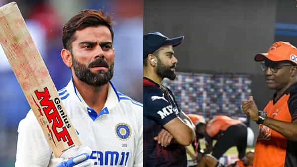 Virat Kohli: టెస్ట్ క్రికెట్కు విరాట్ అవసరం ఎంతగానో ఉంది! వైరల్ అవుతున్న వెస్టిండీస్ లెజెండ్ పోస్ట్..