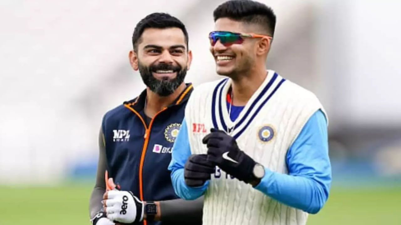 BCCI: నయా టెస్ట్ కెప్టెన్ ప్రకటనకు ముహూర్తం ఫిక్స్! కోహ్లీతో స్పెషల్ మీటింగ్ కూడా అప్పుడే..