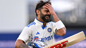 కోహ్లీ కంటే ముందే అరంగేట్రం.. ఇంకా రిటైరవ్వని భారత ఆటగాళ్లు కోహ్లీ కంటే ముందే అరంగేట్రం.. ఇంకా రిటైరవ్వని భారత ఆటగాళ్లు
