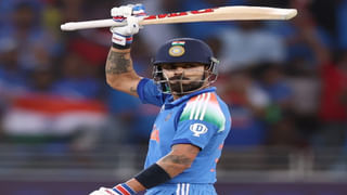 IPL 2025: రసవత్తరంగా ప్లే ఆఫ్ రేసు.. ఆర్సీబీకి నో ఛాన్స్‌! ఆ నాలుగు జట్లకే అవకాశాలు..