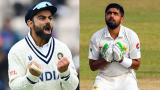 Gautam Gambhir: ఇంగ్లాండ్ టూర్ కు ముందు ఆధ్యాత్మిక అవతారంలో సిద్ధివినాయక ఆలయాన్ని సందర్శించిన హెడ్ కోచ్!