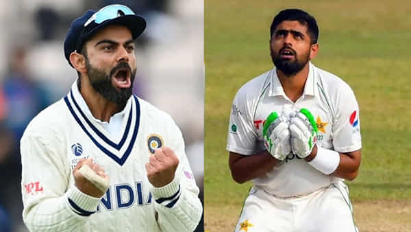 ఐసీసీ నుంచి ఇండియాకు రూ.12 కోట్లు, పాకిస్థాన్కు రూ.4 కోట్లు..! ఎందుకంటే..?
