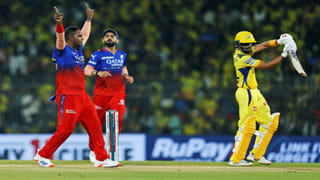 IPL 2025: పాక్‌కు మరో షాక్! పీఎస్‌ఎల్‌ను వదిలేసి ఐపీఎల్‌లోకి స్టార్ ప్లేయర్