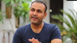 IPL 2025: జాగ్రత్త బిడ్డ ఆ బుడ్డోడిలా నువ్వు మారొద్దు! CSK యంగ్ గన్ కు తండ్రి వార్నింగ్!