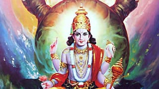 Shani Planet: పుట్టుకతోనే శని దేవుడి అనుగ్రహం పొందే రాశులు.. వీరికి జీవితాంతం తిరుగులేదిక!