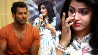 మెగా హీరో అంటే చాలా ఇష్టం.. అతని సినిమా చూశాకే హీరోయిన్ అవ్వాలని ఫిక్స్ అయ్యా: యంగ్ బ్యూటీ