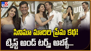 OTT సంస్థతో ఒప్పదం.. కట్ చేస్తే నోరెళ్లబెడుతున్న హీరో ఫ్యాన్స్‌