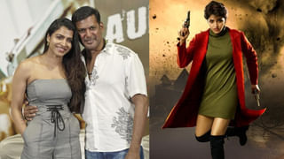 Tollywood: అప్పుడు మహేష్ బాబు సినిమాలో హీరోయిన్.. ఇప్పుడు గూగుల్ కంపెనీకే బాస్.. ఎవరంటే..