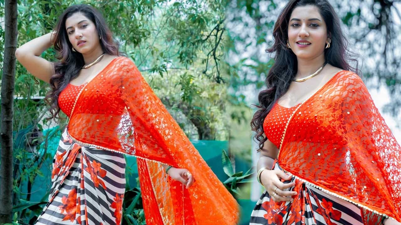 యాంకర్ విష్ణు ప్రియ గురించి పరిచయం అవసరం లేదు. పోవే పోరా అనే షో ద్వారా తెలుగు ప్రేక్షకులకు పరిచయమైన ఈ ముద్దగుమ్మ మంచిపాపులారిటీ సంపాదించుకుంది. తన యాంకరింగ్, అందాలతో యూత్లో మంచి క్రేజ్ సంపాదించుకుంది.