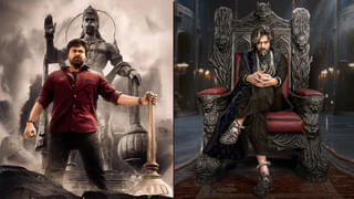 Tollywood: ఇండస్ట్రీలో తోపు నటుడు.. ఏకంగా 250 సినిమాలు.. కానీ రోజుకు 13 బాటిల్స్ మద్యం.. చివరకు..