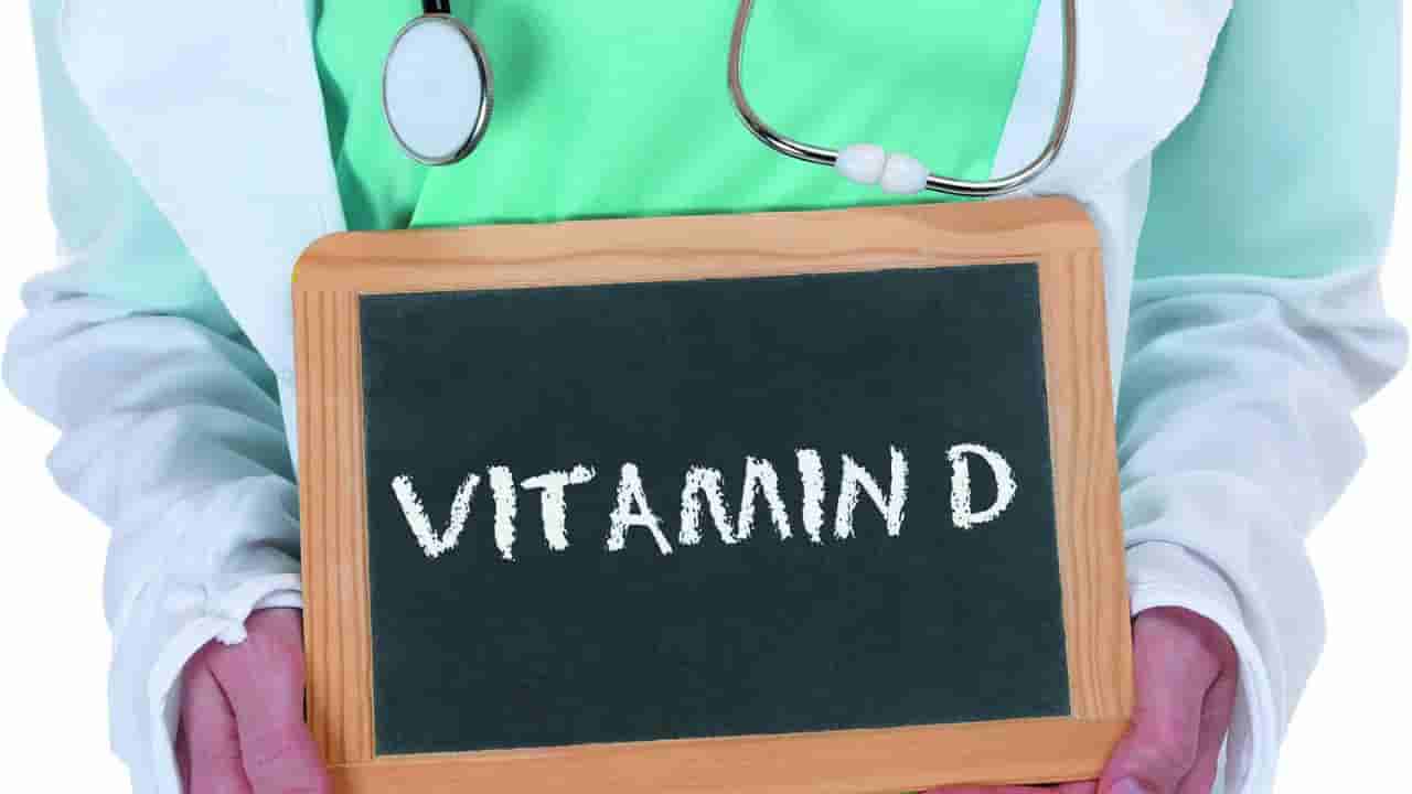 ఇవి తింటే జబ్బులన్నీ మాయం అవుతాయి.. ఆరోగ్యంగా ఉండాలంటే తినాల్సిందే