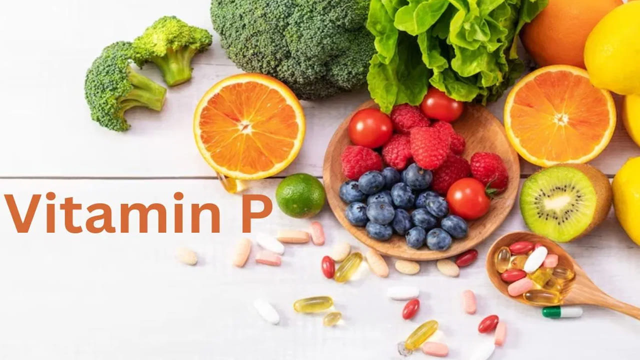 గ్రీన్ టీలో కాటెచిన్స్,ఫ్లవనాయిడ్స్ మంచి మొత్తంలో ఉంటాయి. ఇది చర్మానికి,గుండె ఆరోగ్యానికి ఎంతో మేలు చేస్తుంది. వృద్ధాప్య లక్షణాలను కూడా ఆలస్యం చేస్తుంది.రోజుకు 1 లేదా 2 కప్పుల గ్రీన్ టీ తాగడం ఆరోగ్యానికి ఎంతో ప్రయోజనకరం.