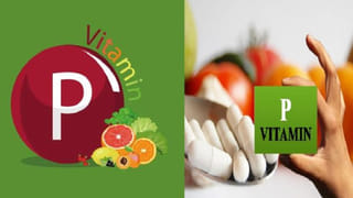 Egg Recipe: నోరూరించే మసాలా ఎగ్ కర్రీ.. తింటే వారెవ్వా అనక మానరు