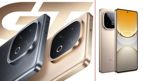 7,620mAh బ్యాటరీతో Vivo నుండి అద్భుతమైన స్మార్ట్ఫోన్ 7,620mAh బ్యాటరీతో Vivo నుండి అద్భుతమైన స్మార్ట్ఫోన్