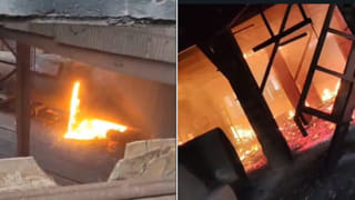 Kurnool: అయ్యయ్యో.! ప్రేమ పెళ్లికి పెద్దలు ఒప్పుకున్నారు.. కట్ చేస్తే.. ఆ తర్వాత సీన్ ఇది