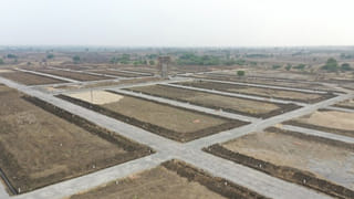 అమరావతి అంటే ఒక నగరం కాదు.. ఒక శక్తి.. మూడేళ్ల ఏపీ ప్రజల కల సాకారం చేస్తాంః మోదీ