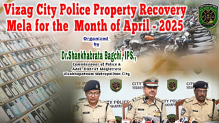 Andhra News: తన పుట్టిన రోజున నాడు సుబ్బారెడ్డి పాలెం వాసులకు వినూత్న గిఫ్ట్ ఇచ్చిన బాపట్ల ఎమ్మెల్యే!