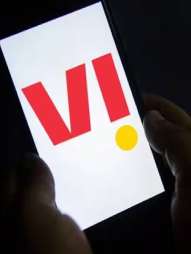 వోడాఫోన్‌ ఐడియా దిమ్మదిరిగే ప్లాన్‌.. రూ.4999 ప్లాన్‌ కేవలం 1 రూపాయికే