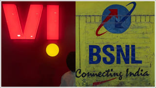 Cars: ఆ రెండు కార్లకు పోటీగా ఐ 20 నయా వెర్షన్.. ఆకట్టుకుంటున్న నయా ఫీచర్స్