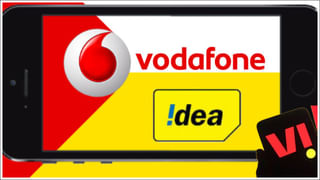 Pension Scheme: మీకు నెలకు రూ.5 వేల పెన్షన్ కావాలా? మోడీ సర్కార్‌ అద్భుతమైన స్కీమ్‌