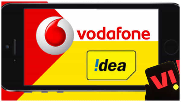 Vodafone Idea: వొడాఫోన్ ఐడియా భారతదేశం నుండి వైదొలుగుతుందా? కారణం ఏమిటి?