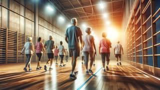 డైట్ అవసరం లేదు… షుగర్ కంట్రోల్ కావాలంటే ఇలాంటి సింపుల్ టిప్స్ పాటిస్తే చాలు…!