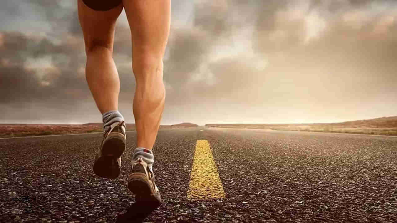 Walking Vs Running: వాకింగ్.. రన్నింగ్.. ఈ రెండింటిలో ఆరోగ్యానికి అధిక మేలు చేసే వ్యాయామం ఏదో తెలుసా?