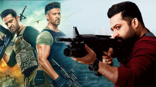 Rakul Preet Singh: సౌత్‌కి దూరమైతే.. సినిమా ఇండస్ట్రీకి దూరమైనట్టు కాదు.. అంత తేలిగ్గా వదలను