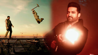 Ananya Panday: నోరు విప్పిన అనన్య.. పాపం బాగా హర్ట్ అయినట్లు ఉంది..