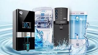SmartPhone: స్మార్ట్‌ఫోన్ రంగంలో సంచలనం.. పది వేల ఎంఏహెచ్ బ్యాటరీతో రియల్‌మీ ఫోన్..!
