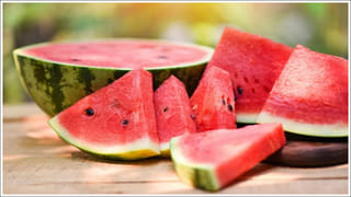 Improve Memory: జ్ఞాపకశక్తిని పెంచే జపనీస్ సీక్రెట్ టెక్నిక్‌ లు మీకోసం..!