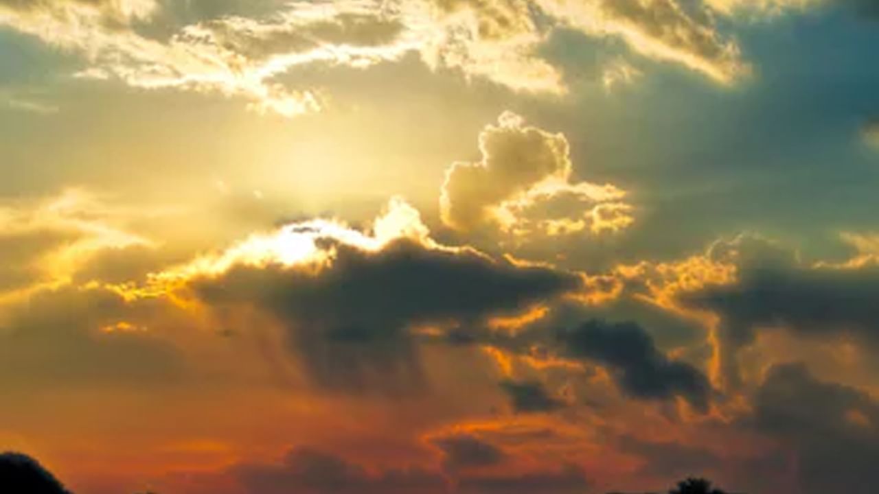 Telangana Weather Report: తెలంగాణలో ఒక్కసారిగా మారిన వాతావరణం.. ఆ జిల్లాలకు ఎల్లో అలర్ట్ జారీ!