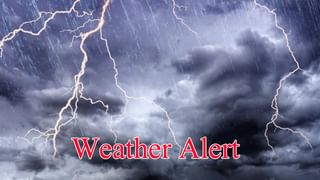 Charlapalli Railway Station: కళ్లముందే కన్న తల్లి మృతి.. బోరున విలపించిన పిల్లలు, చర్లపల్లి రైల్వే స్టేషన్‌లో కన్నీళ్లు పెట్టించే ఘటన!