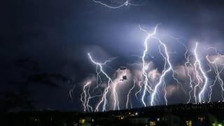 Road Accident: యాదాద్రి జిల్లాలో ఘోర రోడ్డు ప్రమాదం.. ఇద్దరు డీఎస్పీలు మృతి