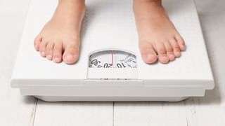 Cinnamon Benefits: డైట్ ప్లాన్ అక్కర్లేదు.. ఈ డ్రింక్ ఒక్కటుంటే చాలు..! బరువు ఇట్టే తగ్గుతారు..!