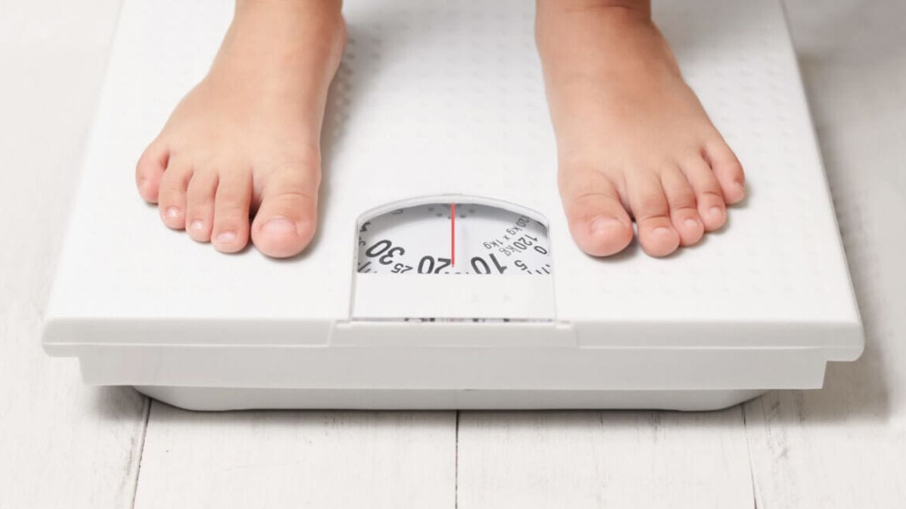 Weight Gain Diet: ఈ గింజలు తింటే ఈజీగా బరువు పెరుగుతారు..!