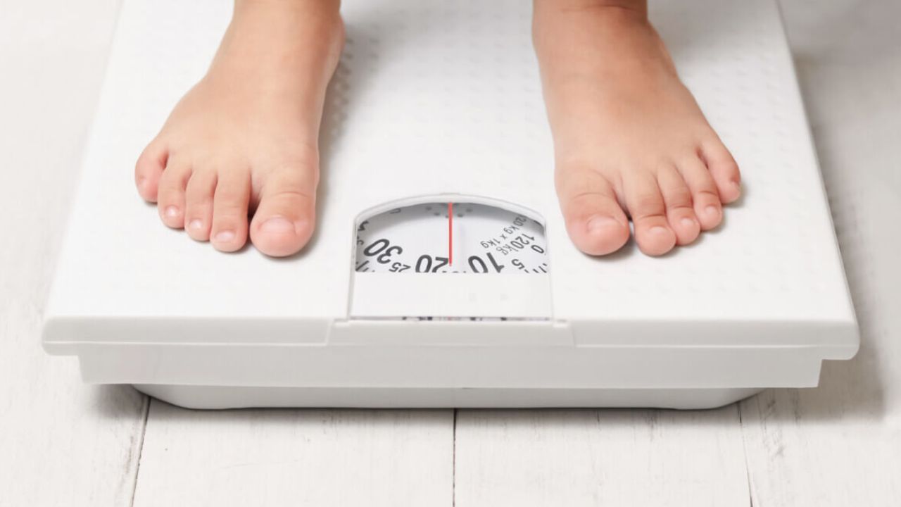 Weight Gain Foods: సన్నగా ఉన్నవారు బరువు పెరగాలంటే ఈ ఫుడ్ తినాల్సిందే